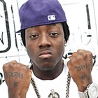 Picture for song '*Street* Till the Fire Dies' by artist 'Official HitGod'