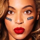 Picture for song 'Beyonce -Hey' by artist 'Official Jay-G Productions'