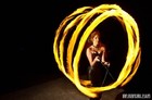 Picture for song 'kerosene' by artist 'Official Jay-k'