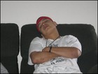 Picture for song 'Studio Gangsters-Tw!$t3D' by artist 'Official KLK One'