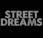 Picture for song '**NEW HOOK** Street Dreams W/Hook SOUTH BANGER!!' by artist 'OfficialStarks Hooks'