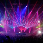 Picture for song '*CLUB* Neverland ( @StreetEmpireMG )' by artist 'OfficialStreetEmpire'