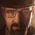Picture for song '*DOPE* Heisenberg | #FreeDL' by artist 'OfficialStreetEmpire'