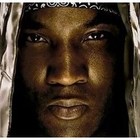 Picture for song '*FIRE* Back Like I Never Left |#FreeDL' by artist 'OfficialStreetEmpire'