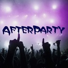 Picture for song '*NEW* After Party | (SE x CM)' by artist 'OfficialStreetEmpire'