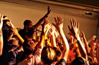 Picture for song '*New* Hands Up | (Follow Us @StreetEmpireMG)' by artist 'OfficialStreetEmpire'