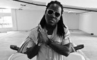 Picture for song '*NEW* Redemption #FreeDL' by artist 'OfficialStreetEmpire'