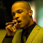Picture for song '*New* Trouble Man | #FreeDL' by artist 'OfficialStreetEmpire'