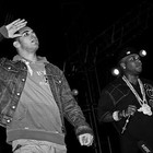 Picture for song '*Smash* Tear The Roof Off | #FreeDL' by artist 'OfficialStreetEmpire'