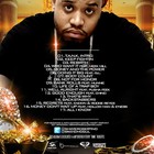 Picture for song '*ThrowBack* Feelin My Self (WhoWantIt Original)' by artist 'OfficialStreetEmpire'