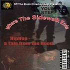 Picture for song 'Monsta City' by artist 'Off The Block Entertainment'