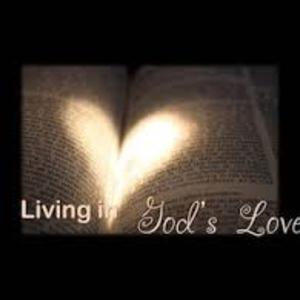 Picture for song 'I Breathe Your Love To Live' by artist 'Off The Rails'