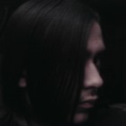 Picture for song 'KIND FOEZ' by artist 'Off The Rawker'