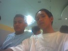 Picture for song 'kakayanin ko' by artist 'og lordweedz'