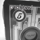 Picture for song 'Prohject 5 "The Connect" (O.G. Prod.)' by artist 'O.G. Prod.'