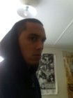 Picture for song '1 2 DA DOME' by artist 'OG ROWS'