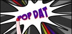 Picture for song 'Pop Dat Prod. By OG Smif' by artist 'OG Smif'