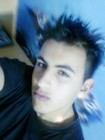 Picture for song 'OG-Tha-Don - remix' by artist 'OG-Tha-Don'