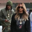 Picture for song 'I Am Great Produced By OG Twon G' by artist 'OG Twon G'