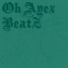 Picture for song 'Forever and a day' by artist 'OhAyezBeatZ'