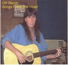 Picture for song 'Chicken, Pigs and Milk' by artist 'OH Napier'