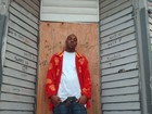 Picture for song 'I AM OH-NO' by artist 'OH-NO (BFE)'