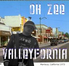 Picture for song 'What I'm Doin'' by artist 'Oh Zee'