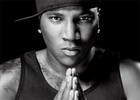 Picture for song 'LEGENDARY GAME!!!! ***NEW JOINT***' by artist 'OJO PRODUCTIONS'