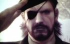Picture for song 'Metal Gear Solid Demo' by artist 'Okama Gamesphere'