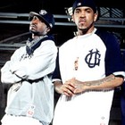 Picture for song 'UPOn ME!' by artist 'OKh ProductioNs'