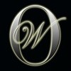 Picture for song 'Free Falling (Tom Petty Remix)' by artist 'OKISWILL PRODUCTIONS'