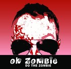 Picture for song 'Brushstrokes' by artist 'OK Zombie'