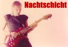 Picture for song 'Nachtschicht' by artist 'old times'