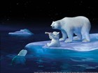 Picture for song 'ghghghg' by artist 'olga tanon'