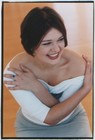Picture for song 'GOODBYE MY FRIEND' by artist 'OLIVIA EDEN'