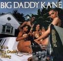 Picture for song 'I Get The Job Done' by artist 'Ol Skool Jamz'