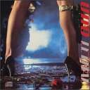 Picture for song 'You Wanna Ride' by artist 'Ol Skool Jamz'