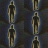 Picture for song 'CRETAN Ethnic Trance (SYRTOS)' by artist 'omadeon'