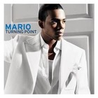 Picture for song 'Call Her The Same Thing *SMOOTH R&B*' by artist 'Omari MC'