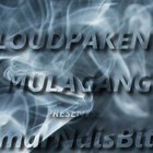 Song picture