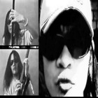 Picture for song 'Satanic Pleasures - OmBab' by artist 'OmBab-Xperian'