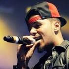 Picture for song '2nd thoughts' by artist 'Omg Cali'