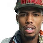 Picture for song 'ALL FOR NOTHIN' by artist 'O.M.I.N.O.U.S TMCF'
