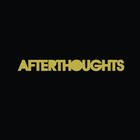 Picture for song 'Afterthoughts' by artist 'Omito'