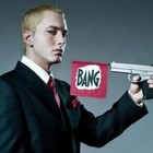 Picture for song 'Eminem Type Beat 3 (Buy 1 Get 1 Free)' by artist 'Omito'