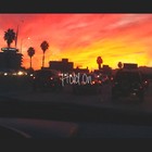 Picture for song 'Hold On' by artist 'Omito'