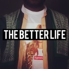 Picture for song 'The Better Life' by artist 'Omito'