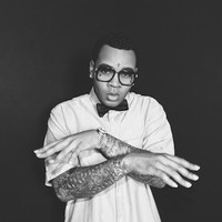 Picture for song 'Trap Life' by artist 'Omito'