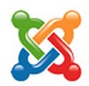 Picture for song 'Joomla!' by artist 'Omkar'