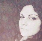 Picture for song '01 Re_Animate You' by artist 'omnijess'